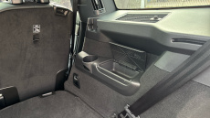 Volvo XC90 2.0 B5P Ultra Dark 5dr AWD Geartronic Petrol Estate